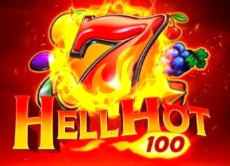 Игровой автомат Hell Hot